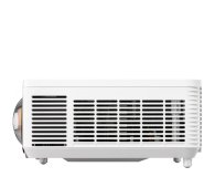ViewSonic PS502W - 1181020 - zdjęcie 7